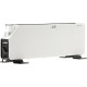 Конвектор с овлажнител LUND, 1500 W